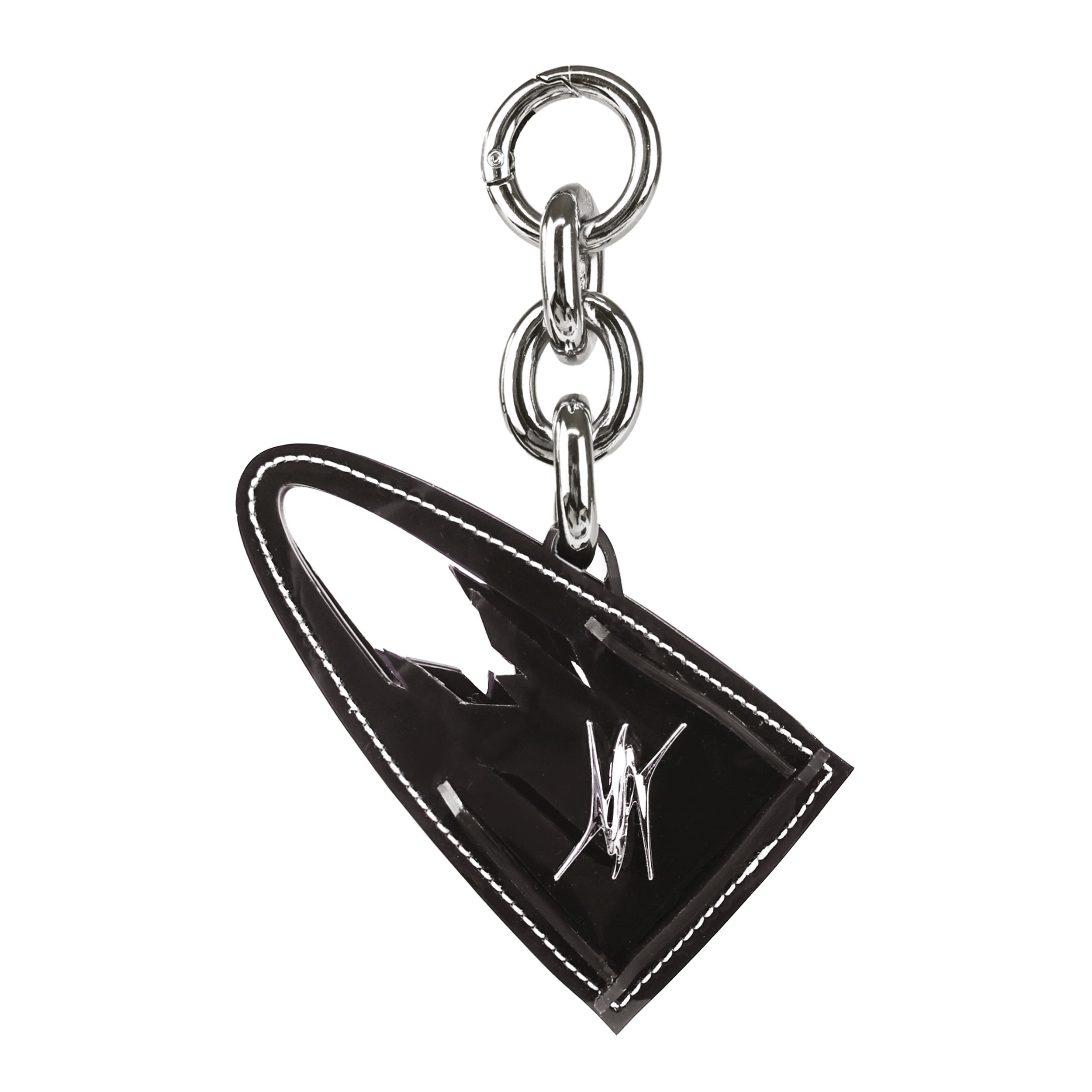アクセサリー Kartoon Alien Party Favor Key Chains or Necklaces - Bulk Buy Wholesale